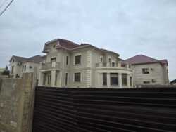 Продается дом Мангистауская обл., Актау, мкр Шыгыс 2, 11 фото 3 Продается дом Мангистауская обл., Актау, мкр Шыгыс 2, 11 фото 3