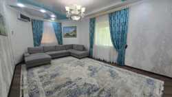 Продается дом Мангистауская обл., Актау, мкр Шыгыс 1, 61 фото 12 Продается дом Мангистауская обл., Актау, мкр Шыгыс 1, 61 фото 12