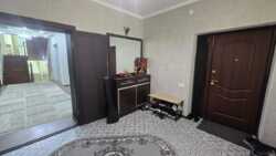 Продается дом Мангистауская обл., Актау, мкр Шыгыс 1, 61 фото 8 Продается дом Мангистауская обл., Актау, мкр Шыгыс 1, 61 фото 8