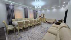 Продается дом Мангистауская обл., Актау, мкр Шыгыс 1, 61 фото 18 Продается дом Мангистауская обл., Актау, мкр Шыгыс 1, 61 фото 18