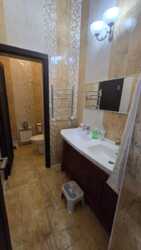 Продается дом Мангистауская обл., Актау, мкр Шыгыс 1, 61 фото 15 Продается дом Мангистауская обл., Актау, мкр Шыгыс 1, 61 фото 15