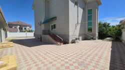 Продается дом Мангистауская обл., Актау, мкр Шыгыс 1, 61 фото 5 Продается дом Мангистауская обл., Актау, мкр Шыгыс 1, 61 фото 5