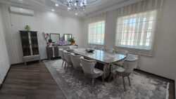 Продается дом Мангистауская обл., Актау, мкр Шыгыс 1, 61 фото 19 Продается дом Мангистауская обл., Актау, мкр Шыгыс 1, 61 фото 19