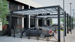 ��������� ��� ������������� ���., �����, ��� ����� 2, 12 ���� 5