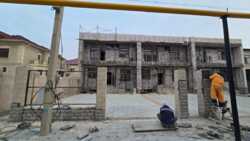 ��������� ��� ������������� ���., �����, ��� ����� 2, 12 ���� 12