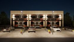 ��������� ��� ������������� ���., �����, ��� ����� 2, 12 ���� 18