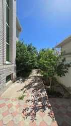 Продается дом Мангистауская обл., Актау, мкр Шыгыс 1, 61 фото 14 Продается дом Мангистауская обл., Актау, мкр Шыгыс 1, 61 фото 14