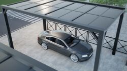 ��������� ��� ������������� ���., �����, ��� ����� 2, 12 ���� 13