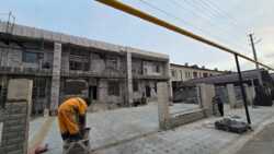 ��������� ��� ������������� ���., �����, ��� ����� 2, 12 ���� 17