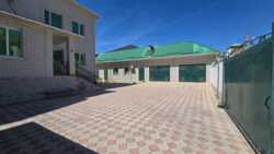 Продается дом Мангистауская обл., Актау, мкр Шыгыс 1, 61 фото 3 Продается дом Мангистауская обл., Актау, мкр Шыгыс 1, 61 фото 3