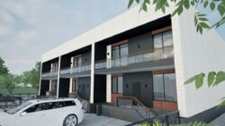 ��������� ��� ������������� ���., �����, ��� ����� 2, 12 ���� 16