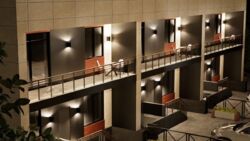 ��������� ��� ������������� ���., �����, ��� ����� 2, 12 ���� 3