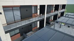 ��������� ��� ������������� ���., �����, ��� ����� 2, 12 ���� 1