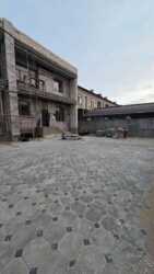 ��������� ��� ������������� ���., �����, ��� ����� 2, 12 ���� 2