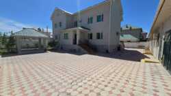 Продается дом Мангистауская обл., Актау, мкр Шыгыс 1, 61 фото 7 Продается дом Мангистауская обл., Актау, мкр Шыгыс 1, 61 фото 7