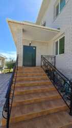 Продается дом Мангистауская обл., Актау, мкр Шыгыс 1, 61 фото 13 Продается дом Мангистауская обл., Актау, мкр Шыгыс 1, 61 фото 13