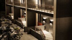 ��������� ��� ������������� ���., �����, ��� ����� 2, 12 ���� 14