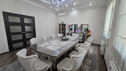 Продается дом Мангистауская обл., Актау, мкр Шыгыс 1, 61 фото 20 Продается дом Мангистауская обл., Актау, мкр Шыгыс 1, 61 фото 20