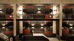 ��������� ��� ������������� ���., �����, ��� ����� 2, 12 ���� 9