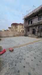 ��������� ��� ������������� ���., �����, ��� ����� 2, 12 ���� 10