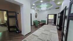 Продается дом Мангистауская обл., Актау, мкр Шыгыс 1, 61 фото 10 Продается дом Мангистауская обл., Актау, мкр Шыгыс 1, 61 фото 10