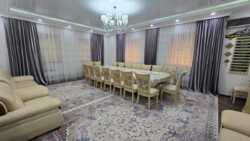 Продается дом Мангистауская обл., Актау, мкр Шыгыс 1, 61 фото 6 Продается дом Мангистауская обл., Актау, мкр Шыгыс 1, 61 фото 6