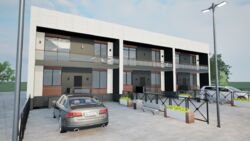 ��������� ��� ������������� ���., �����, ��� ����� 2, 12 ���� 6