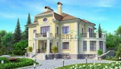 Продается дом Мангистауская обл., Актау, мкр Шыгыс 2, 11 фото 5 Продается дом Мангистауская обл., Актау, мкр Шыгыс 2, 11 фото 5