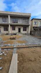 ��������� ��� ������������� ���., �����, ��� ����� 2, 12 ���� 4