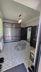 Продается дом Мангистауская обл., Актау, мкр Шыгыс 1, 61 фото 11 Продается дом Мангистауская обл., Актау, мкр Шыгыс 1, 61 фото 11