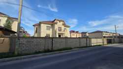 Продается дом Мангистауская обл., Актау, мкр Шыгыс 2, 11 фото 7 Продается дом Мангистауская обл., Актау, мкр Шыгыс 2, 11 фото 7