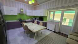 Продается дом Мангистауская обл., Актау, мкр Шыгыс 1, 61 фото 16 Продается дом Мангистауская обл., Актау, мкр Шыгыс 1, 61 фото 16