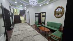 Продается дом Мангистауская обл., Актау, мкр Шыгыс 1, 61 фото 9 Продается дом Мангистауская обл., Актау, мкр Шыгыс 1, 61 фото 9