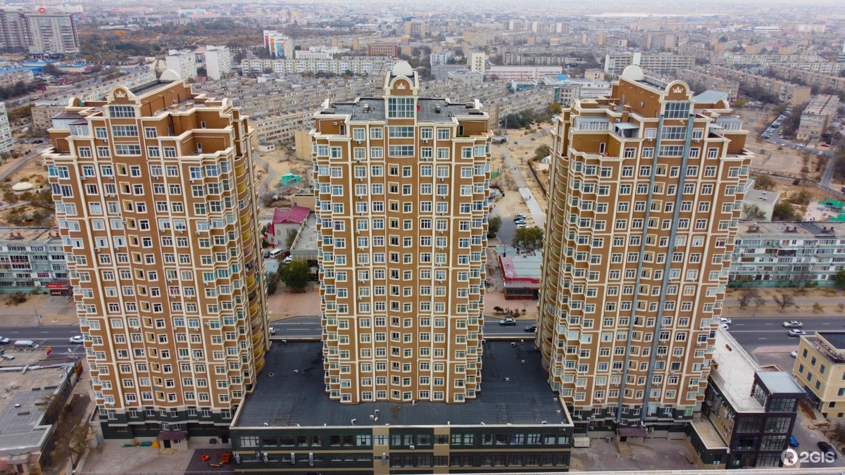 �� ��� ������ ����