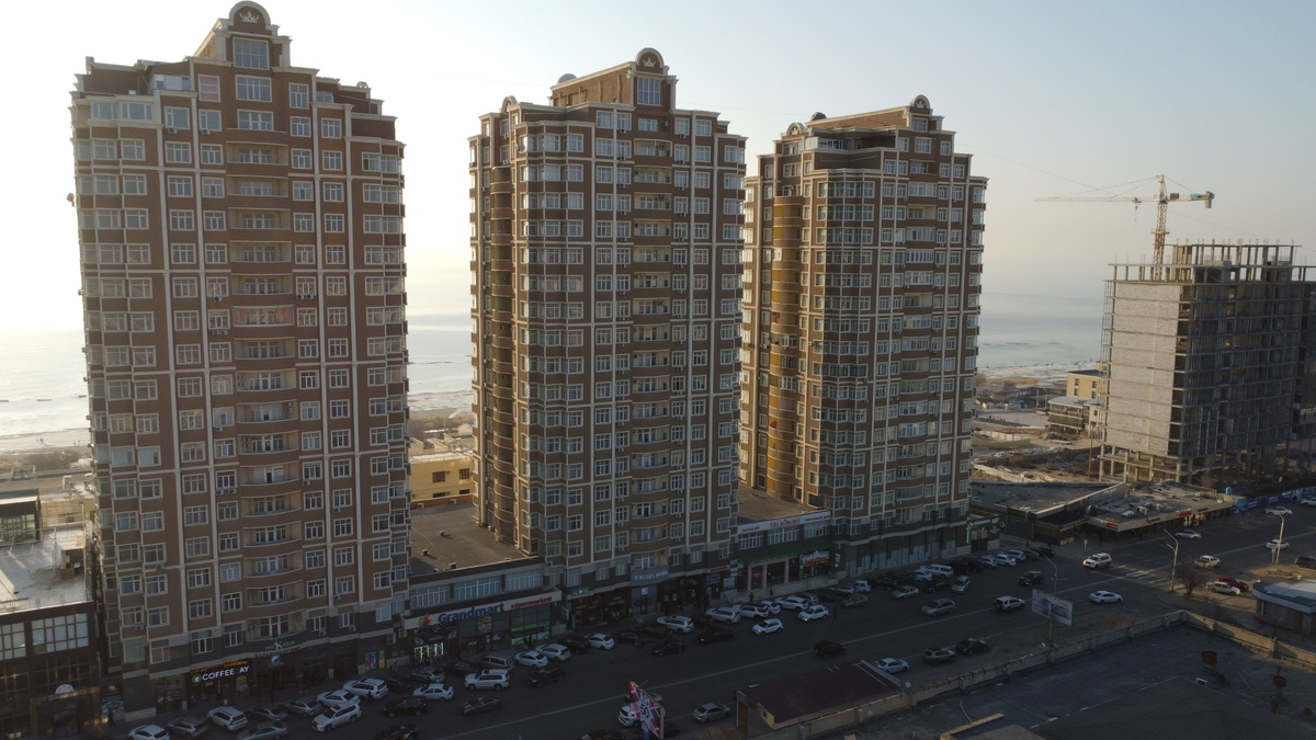 �� ��� ������ ����